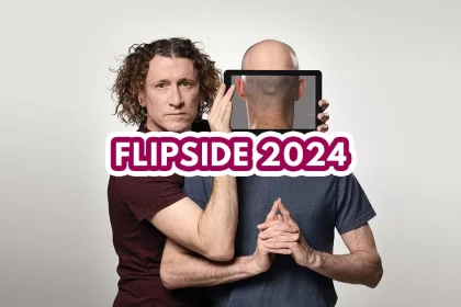 flipside 2024 - featured image