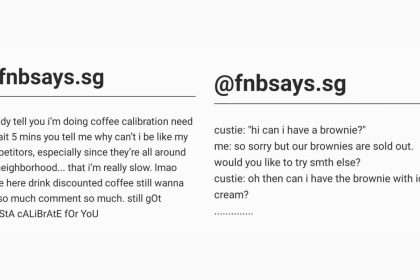 Fnb Says Featured