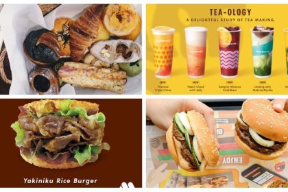 Fnb Stores Featured