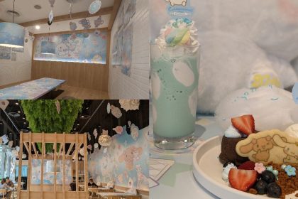 food-junction-lot-one-3