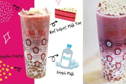 Foodpanda Liho Pinkpanda Online3 Feature