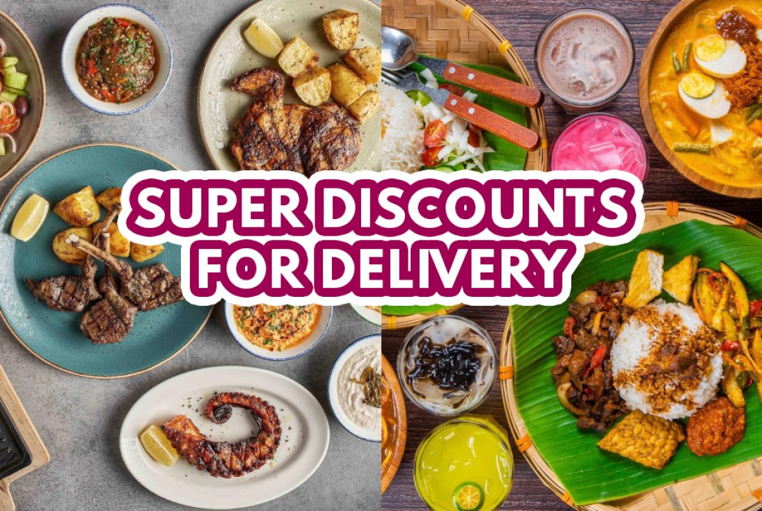 foodpandaNYEfi