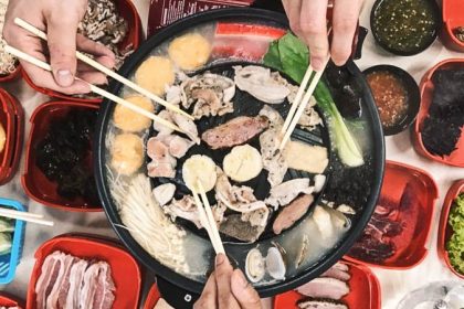 Fuman Seafood Zichar Online 1