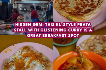ga hock roti prata feature image