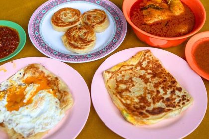 ga hock roti prata - feature image