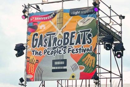 gastrobeats 2026 - feature image