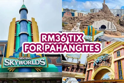Genting SkyWorlds - Featured image