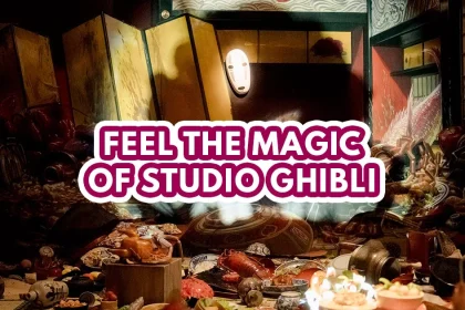 ghibli thumbnail