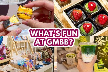 GMBB - Featured image