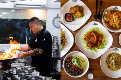gok-featured