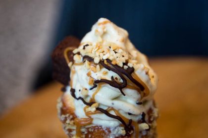 Good Food Bakery 11