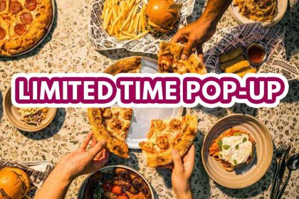 gourmet park kampong bugis - featured imahe