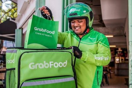 Grab 2 (online)