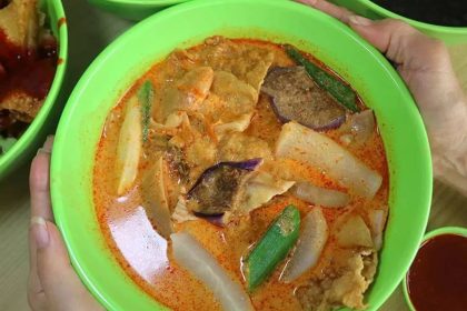 guan huat yong tau foo - feature image