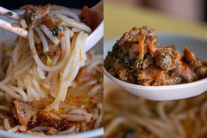 guang fa laksa - feature image