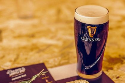 Guinness St Patricks 2019 Online 3