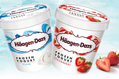Haagen Dazs Online 6 2