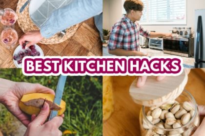 hacksfi