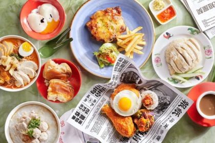 Hainan story featured