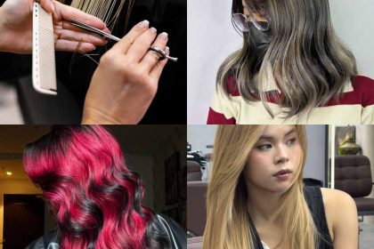 Hair Salons JB - Featured image
