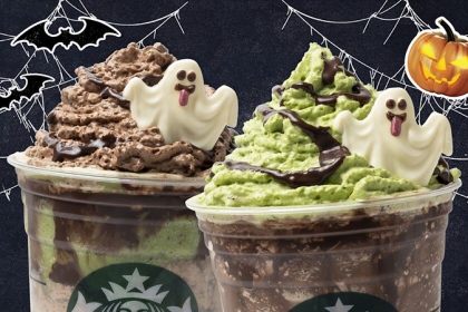 halloween_facebook-image-notext_1000x1000-e1570694925856