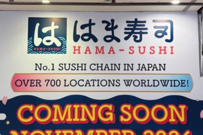 hama sushi - featured image