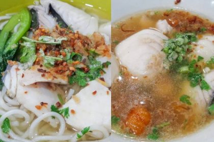 han kee vs piao ji - feature image