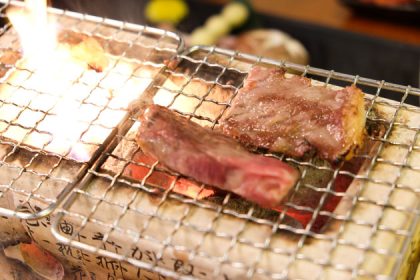 hana-beef
