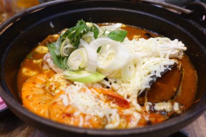 Hanokfeatured