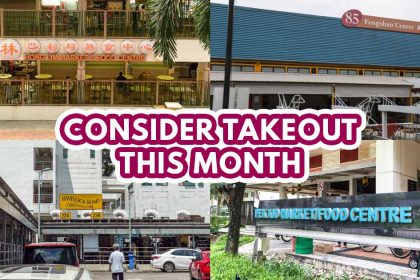 hawker centre cleaning dec 2025 - featured image