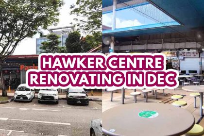 hawker centre closing 1 dec - featured image
