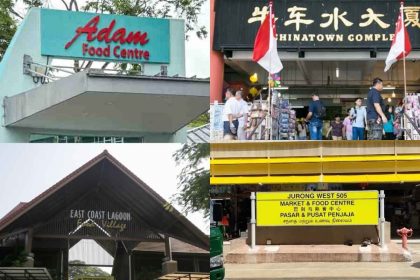 hawker centre closures 2026 - feature image