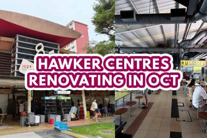 hawker centres closing 1 oct - featured image