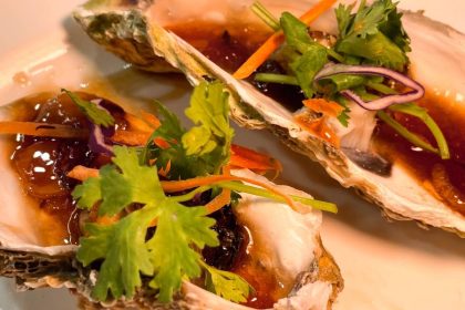 hawkers omakase - feature image