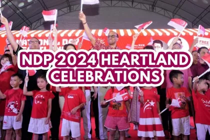 ndp 2024 heartland celebrations - featured image