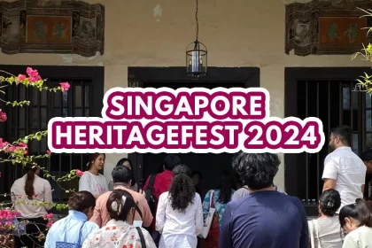 singapore heritagefest 2024 - featured image