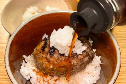 hikiniku to come - feature image
