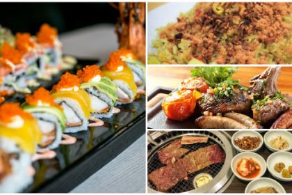 home food delivery singapore