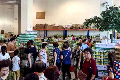 Hosen Warehouse Sale 2018 Online 2 800x600 2
