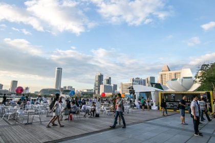 i light marina food stalls-9653
