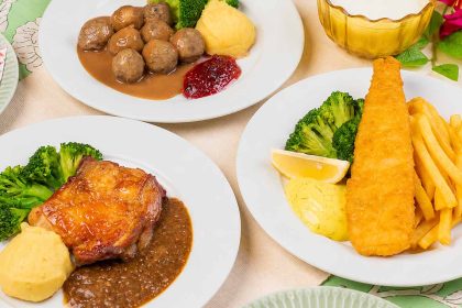 IKEA Malaysia - Featured image
