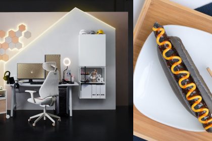 Ikea 5