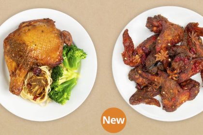 Ikea Mala Menu Featured