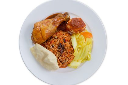 Ikea Ramadan Online