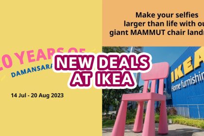 ikeafpPNG