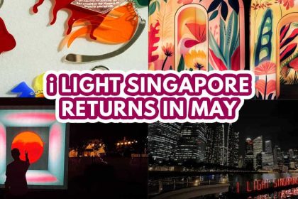 i Light 2025 - Featured Image