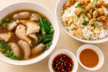 imperial broth noodles opening - feature image