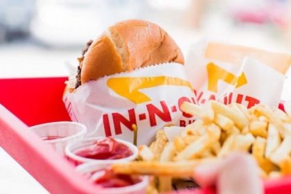 In N Out Burger Popup Online 07