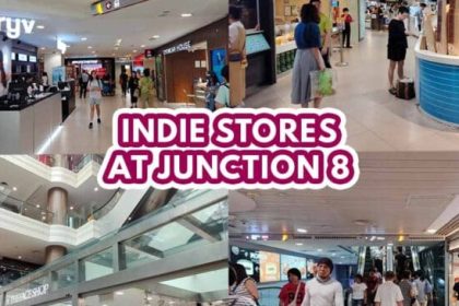 indie