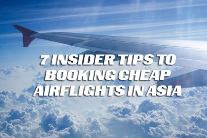 insider-tips